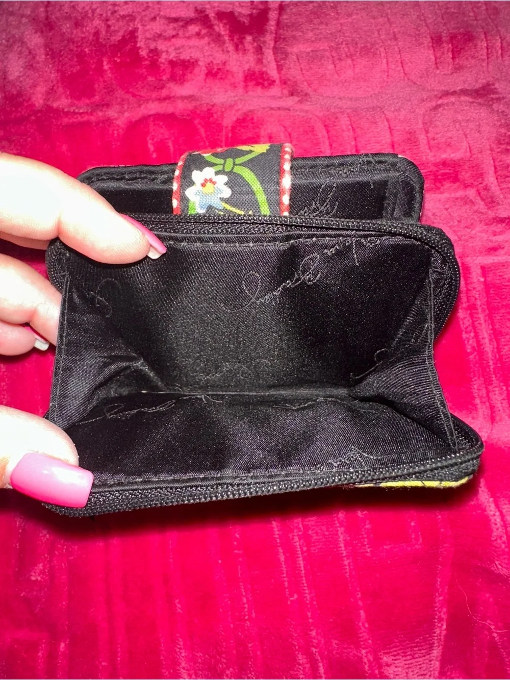 Vera Bradley vera bradley